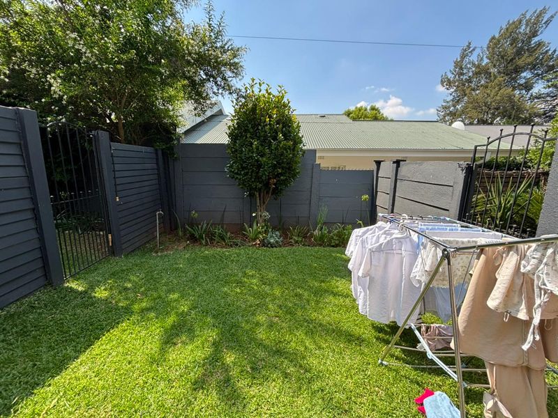 Just listed - Photo 9