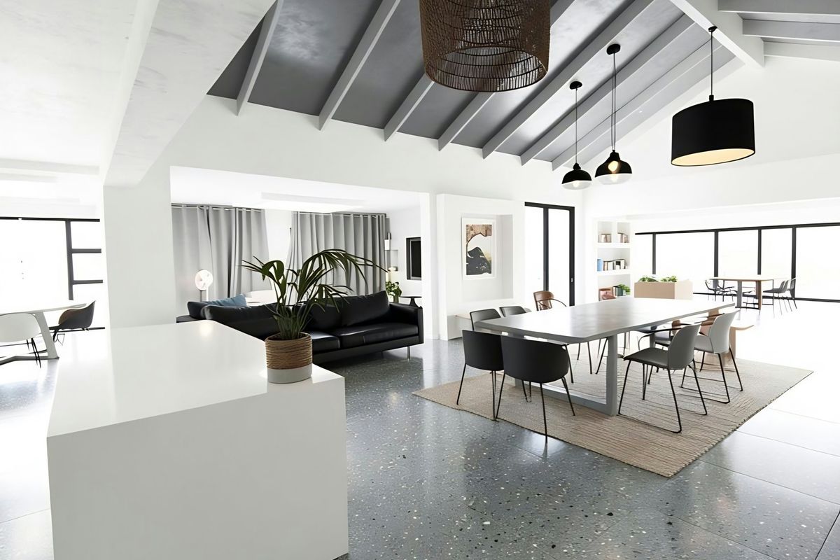 BRACKENRIDGE - "WealthBuilder" - Photo 3