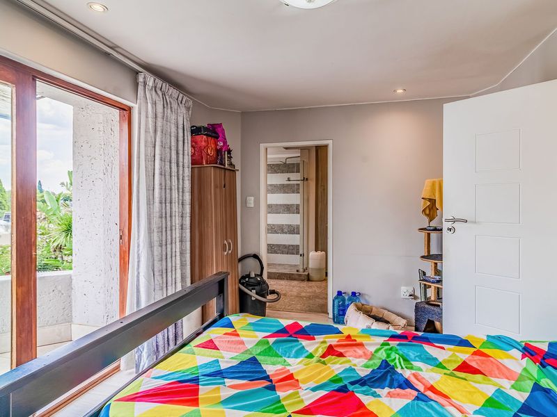 Three Bed Home in our Rory Byrne Enclosure. Newly Renovated - Photo 9