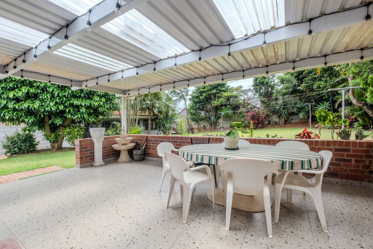 A Durban North Home Worth Your Consideration - Photo 3