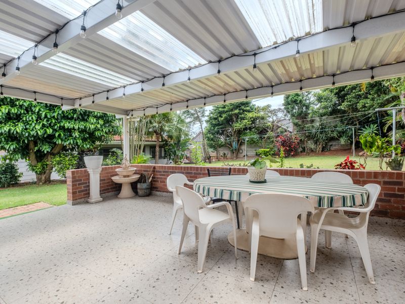 A Durban North Home Worth Your Consideration - Photo 3