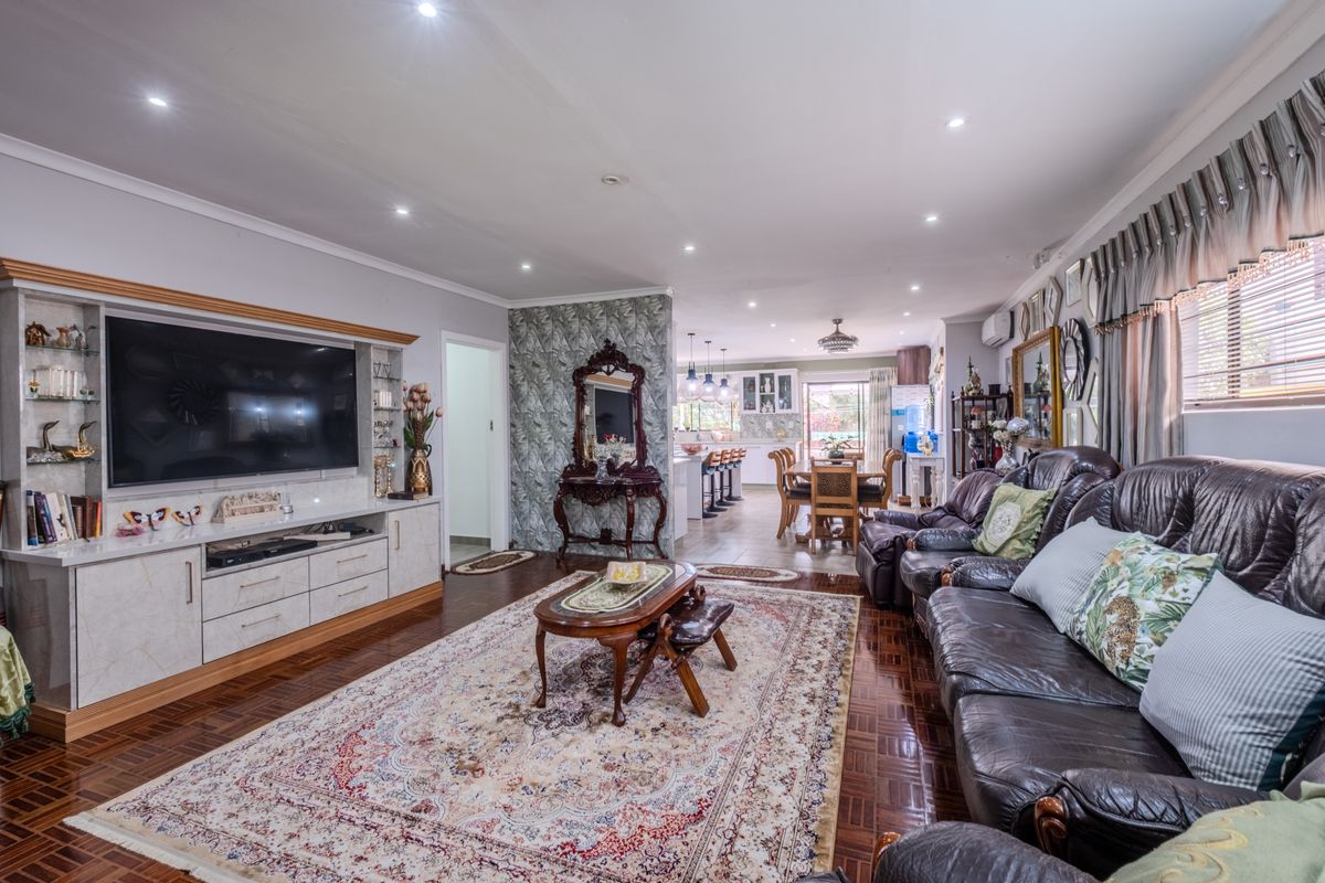 A Durban North Home Worth Your Consideration - Photo 5