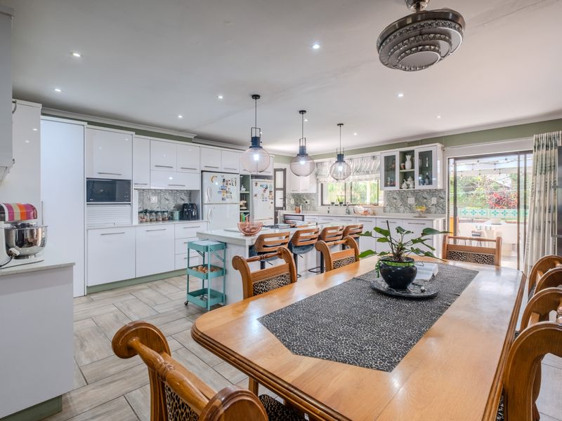 A Durban North Home Worth Your Consideration - Photo 7