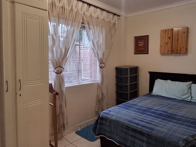 3 Bedroom Family Home - Photo 7