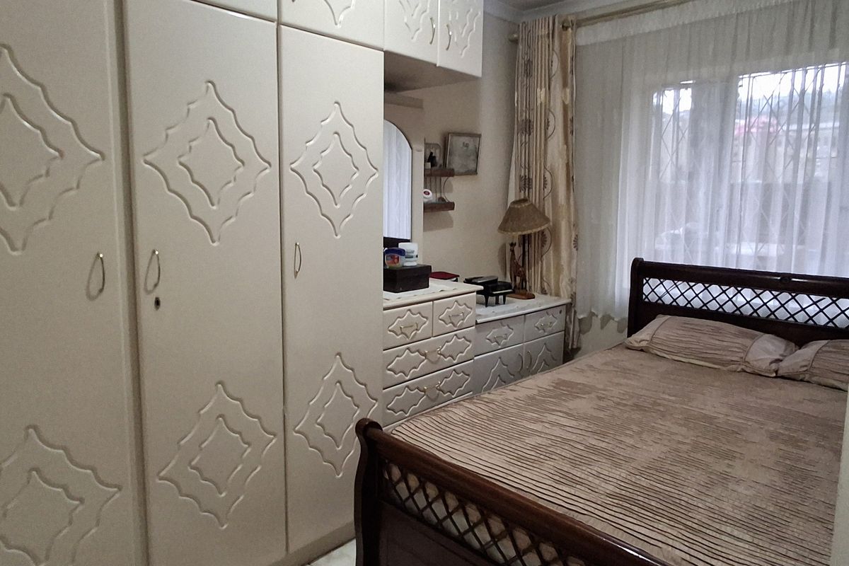 3 Bedroom Family Home - Photo 4