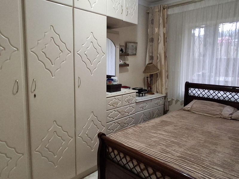 3 Bedroom Family Home - Photo 4