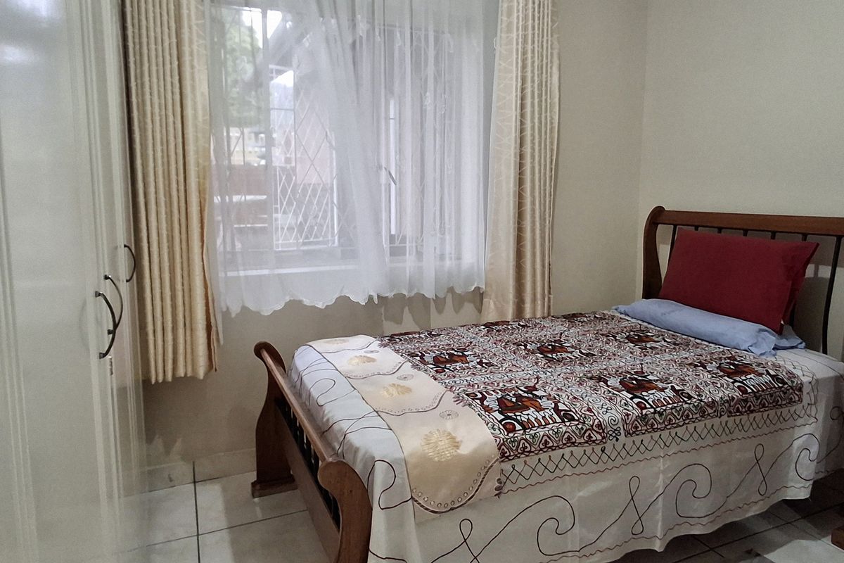 3 Bedroom Family Home - Photo 5