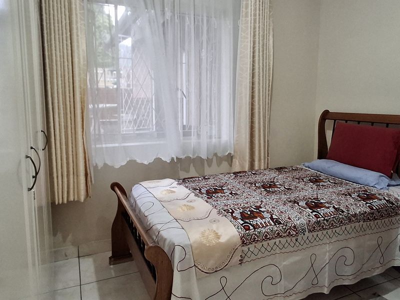 3 Bedroom Family Home - Photo 5