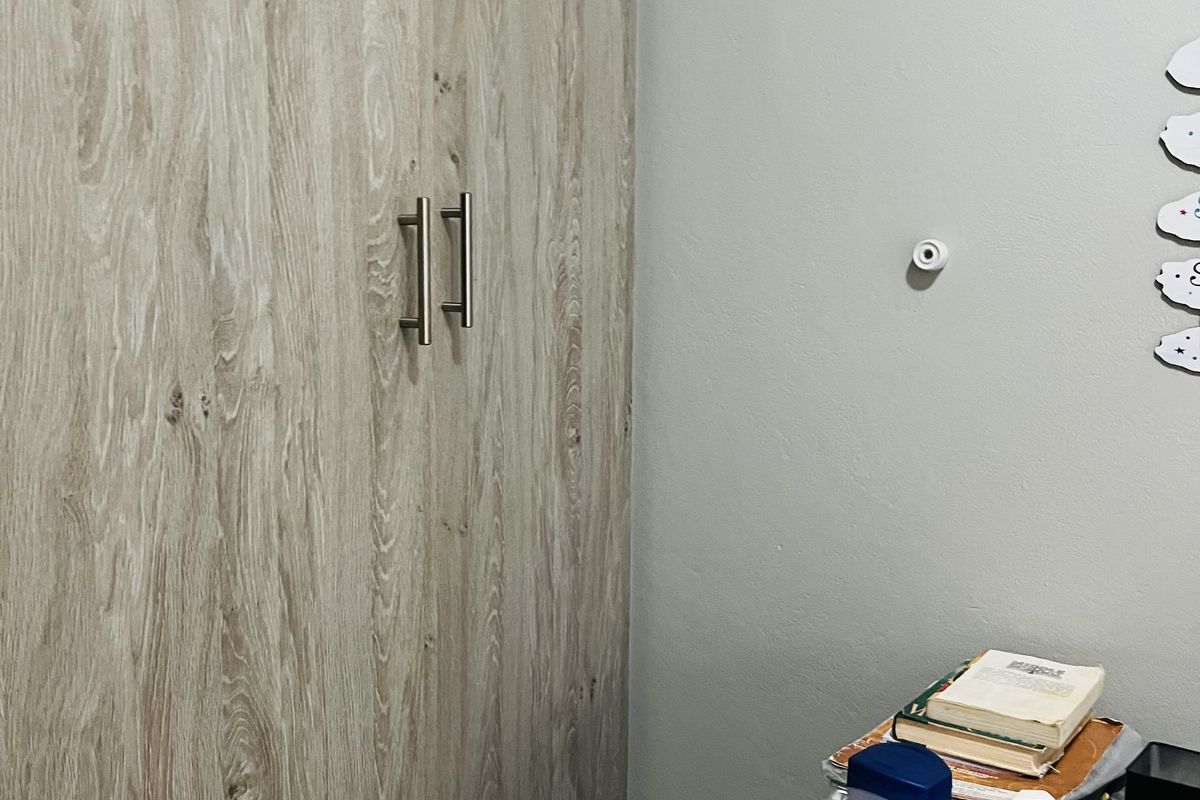 Charming ground floor 2 -Bedroom Apartment with private garden - Photo 5