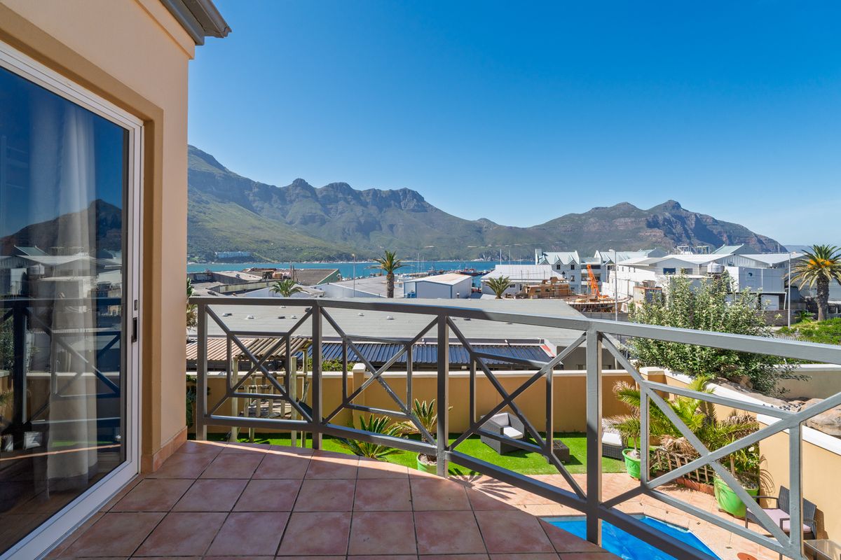 Furnished Home - Photo 4