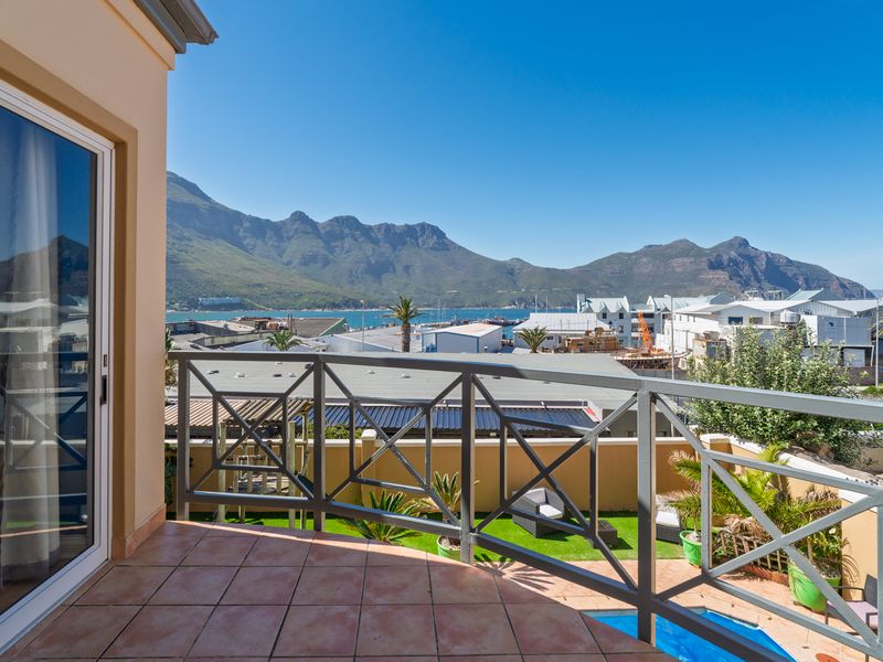 Furnished Home - Photo 4