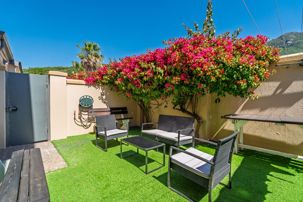 Furnished Home - Photo 5