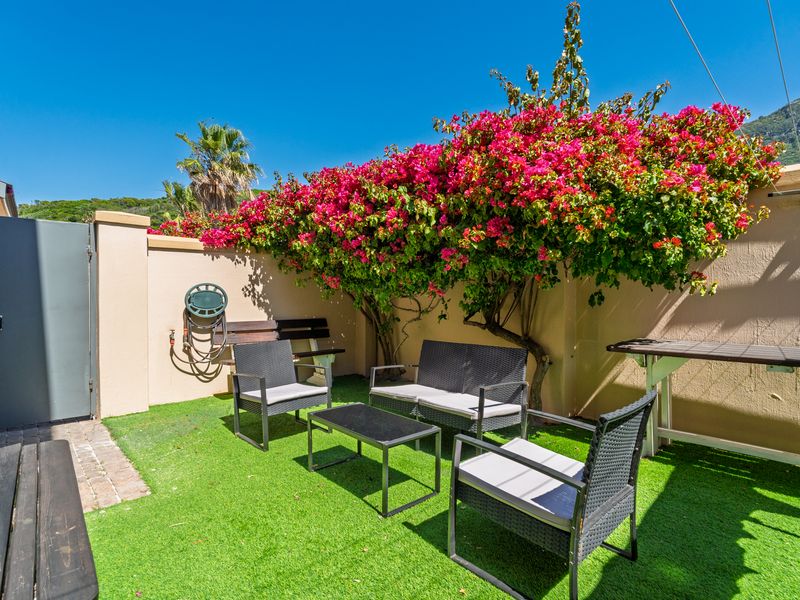 Furnished Home - Photo 5