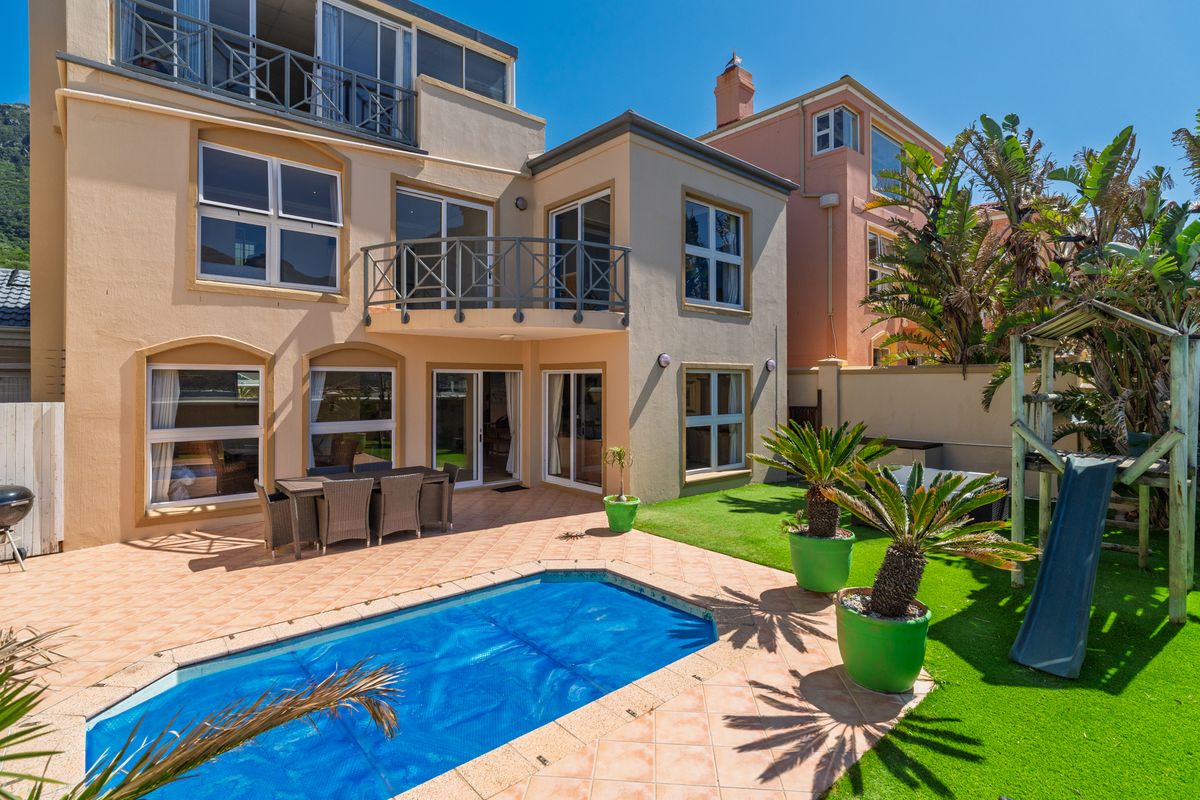 Furnished Home - Photo 2