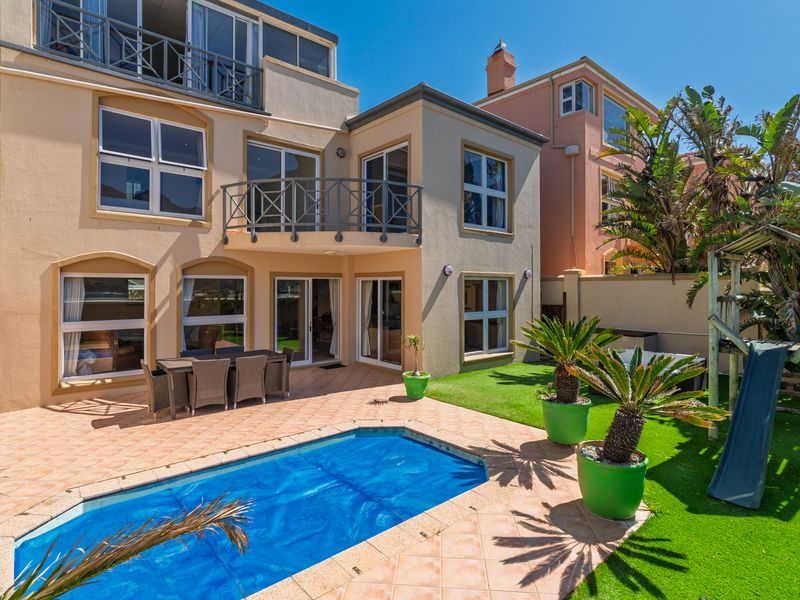 Furnished Home - Photo 2