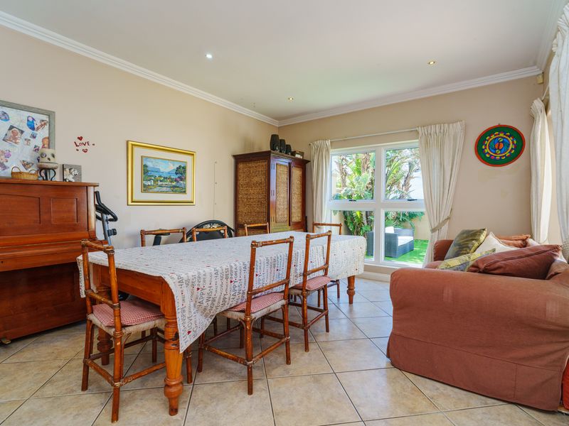 Furnished Home - Photo 10