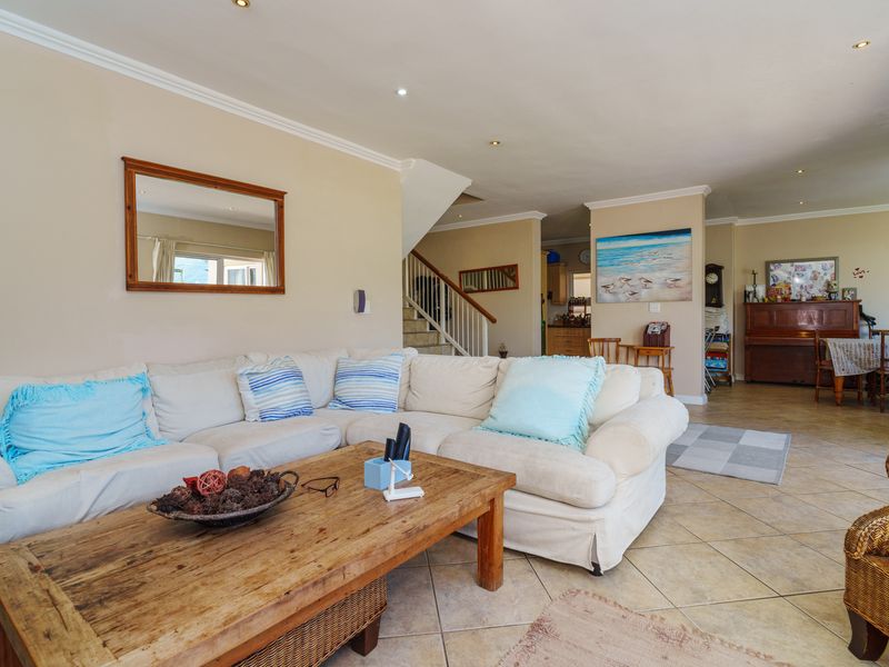 Furnished Home - Photo 7