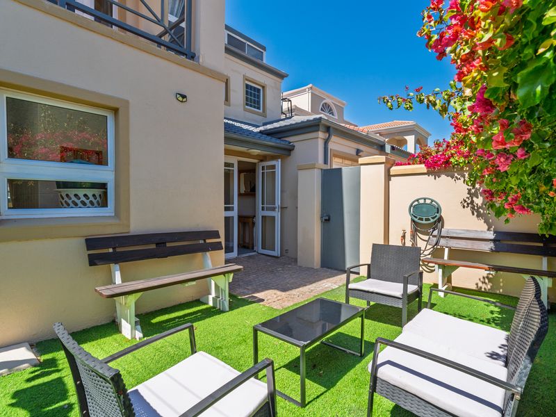 Furnished Home - Photo 6