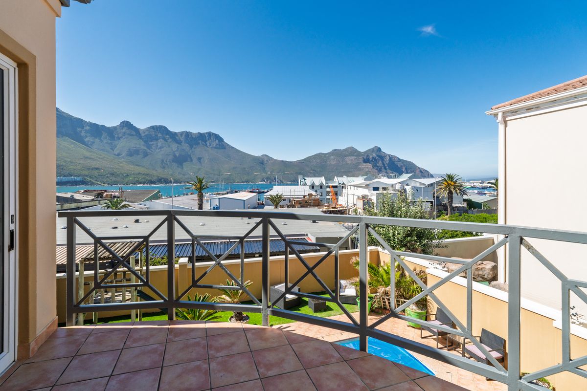 Furnished Home - Photo 3