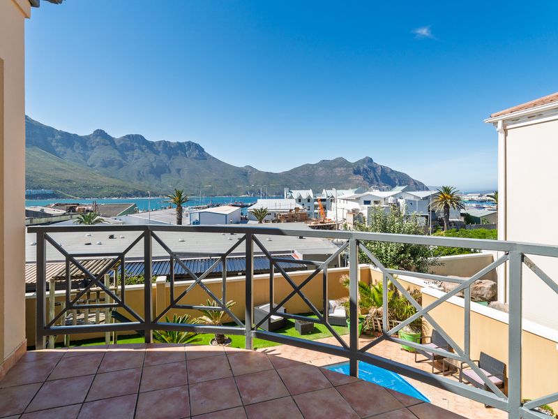 Furnished Home - Photo 3