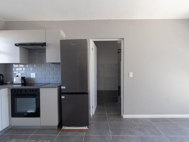 Two bedroom apartment walking distance from Laguna Mall - Photo 9