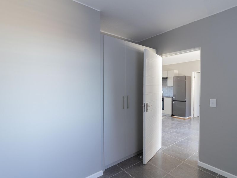 Two bedroom apartment walking distance from Laguna Mall - Photo 10