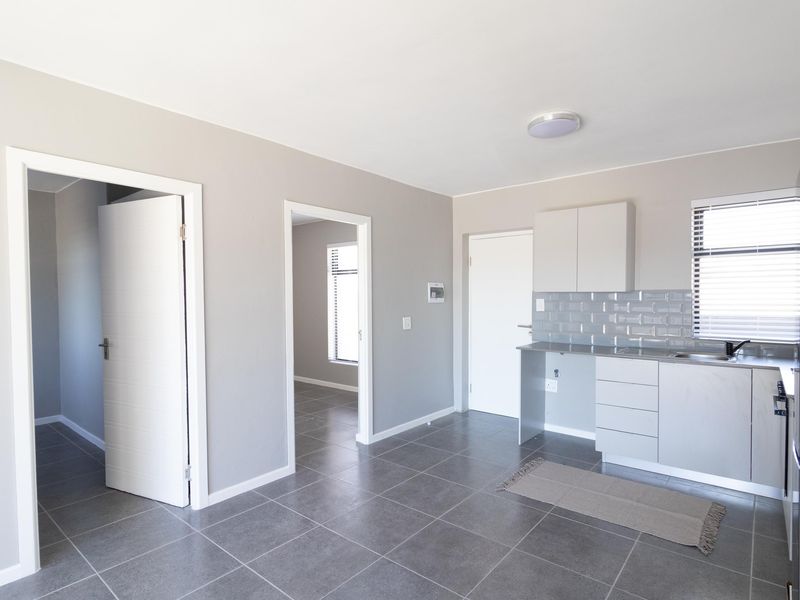 Two bedroom apartment walking distance from Laguna Mall - Photo 7