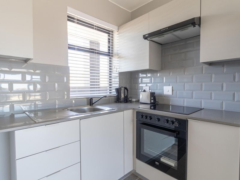 Two bedroom apartment walking distance from Laguna Mall - Photo 8
