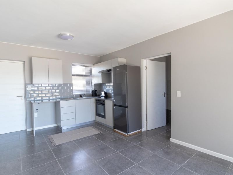 Two bedroom apartment walking distance from Laguna Mall - Photo 6