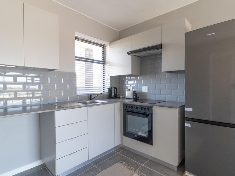 Two bedroom apartment walking distance from Laguna Mall - Photo 4