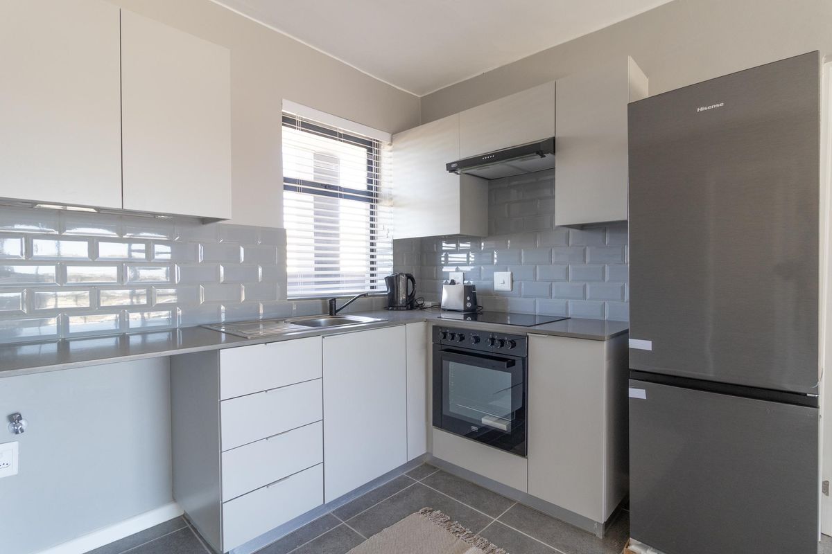 Two bedroom apartment walking distance from Laguna Mall - Photo 4