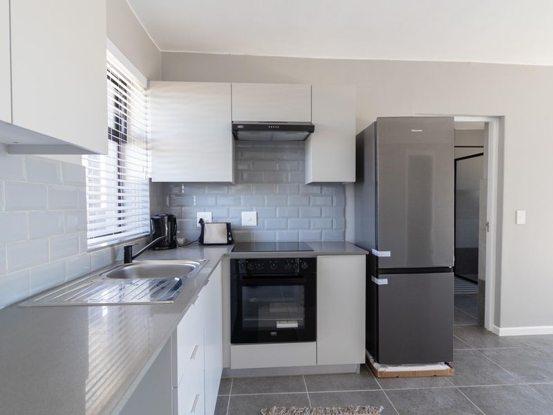 Two bedroom apartment walking distance from Laguna Mall - Photo 5
