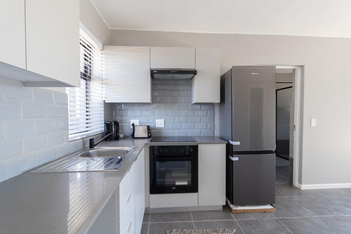 Two bedroom apartment walking distance from Laguna Mall - Photo 5