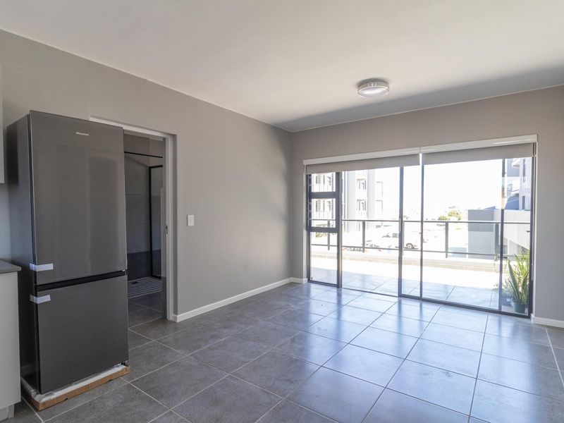 Two bedroom apartment walking distance from Laguna Mall - Photo 2