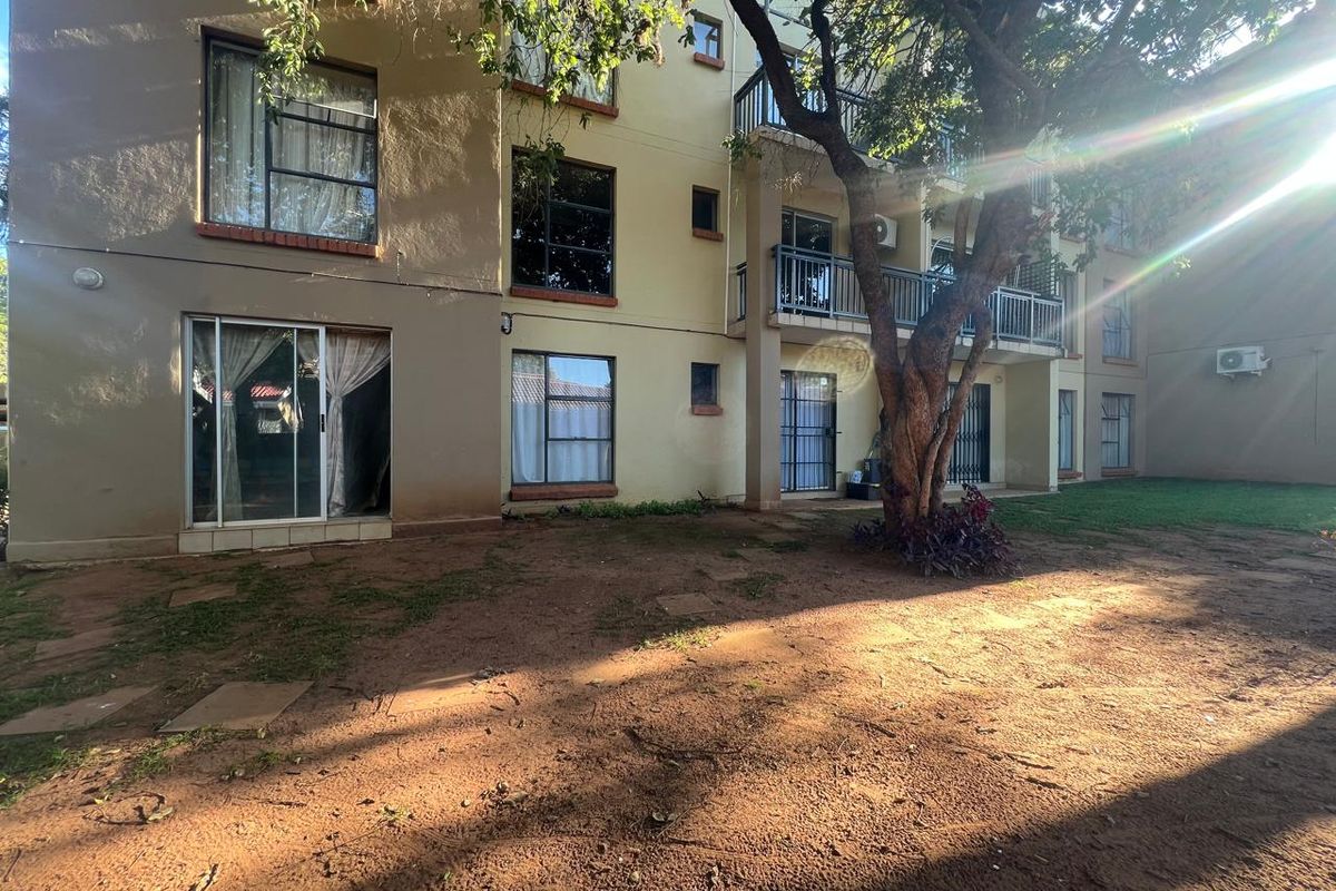 A GREAT START! - Photo 5