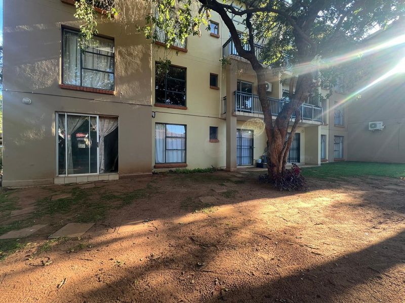 A GREAT START! - Photo 5