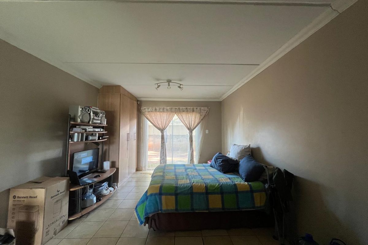 A GREAT START! - Photo 3