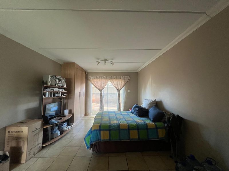 A GREAT START! - Photo 3