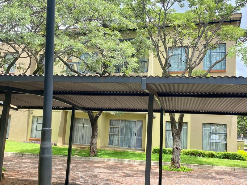 A GREAT START! - Photo 8