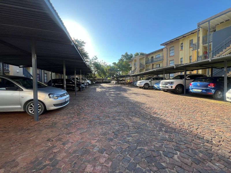 A GREAT START! - Photo 7