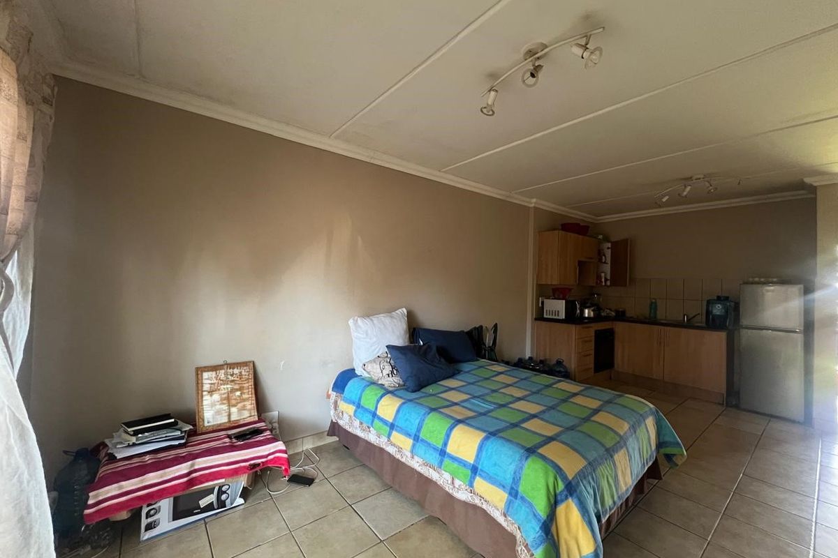 A GREAT START! - Photo 4