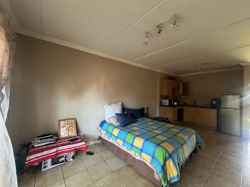 A GREAT START! - Photo 4