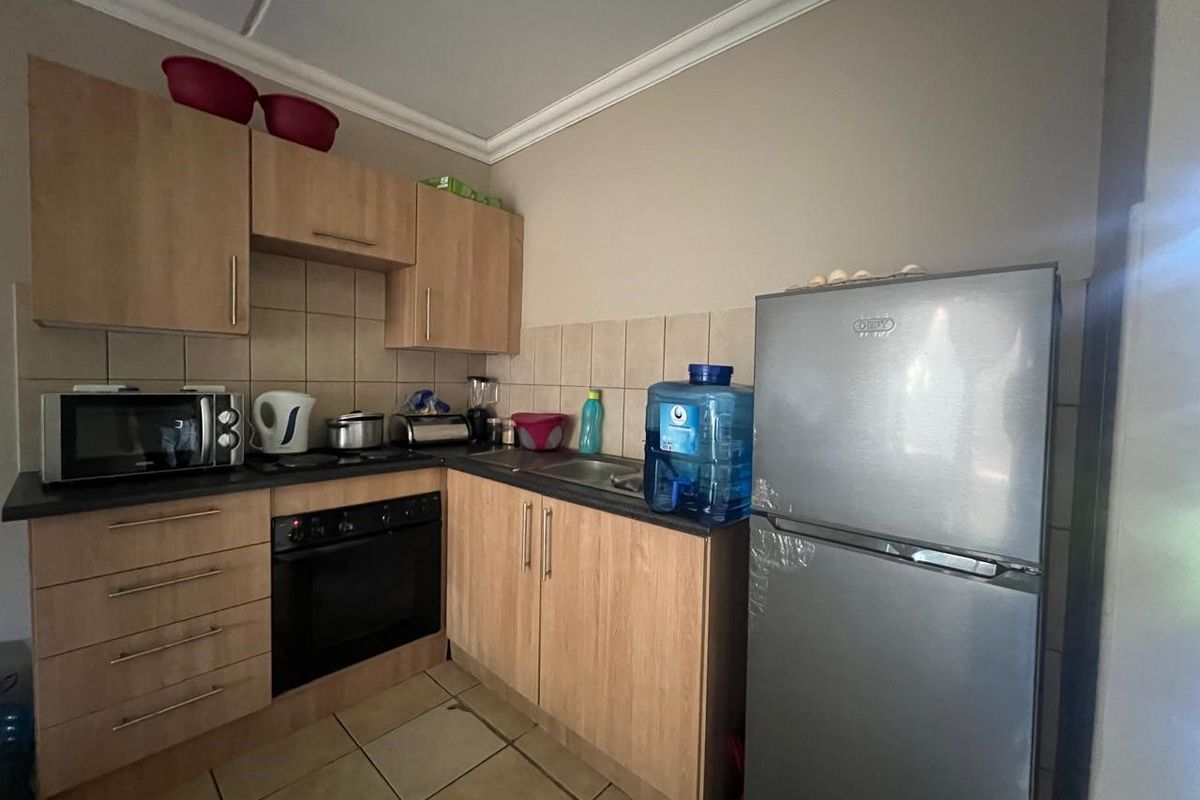 A GREAT START! - Photo 2