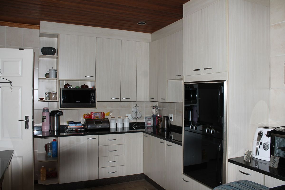 Space, Style & Security in the Heart of Randhart - Photo 5