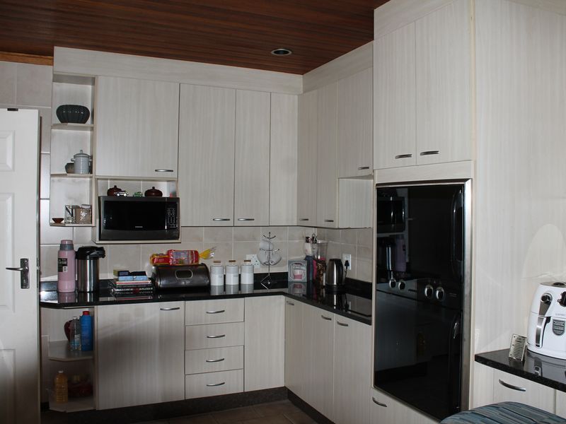 Space, Style & Security in the Heart of Randhart - Photo 5