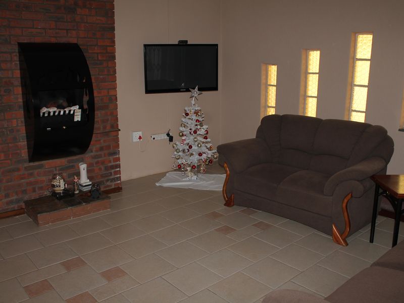 Space, Style & Security in the Heart of Randhart - Photo 10