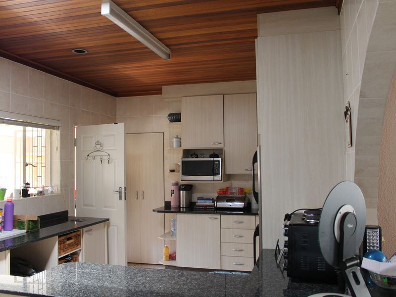 Space, Style & Security in the Heart of Randhart - Photo 6