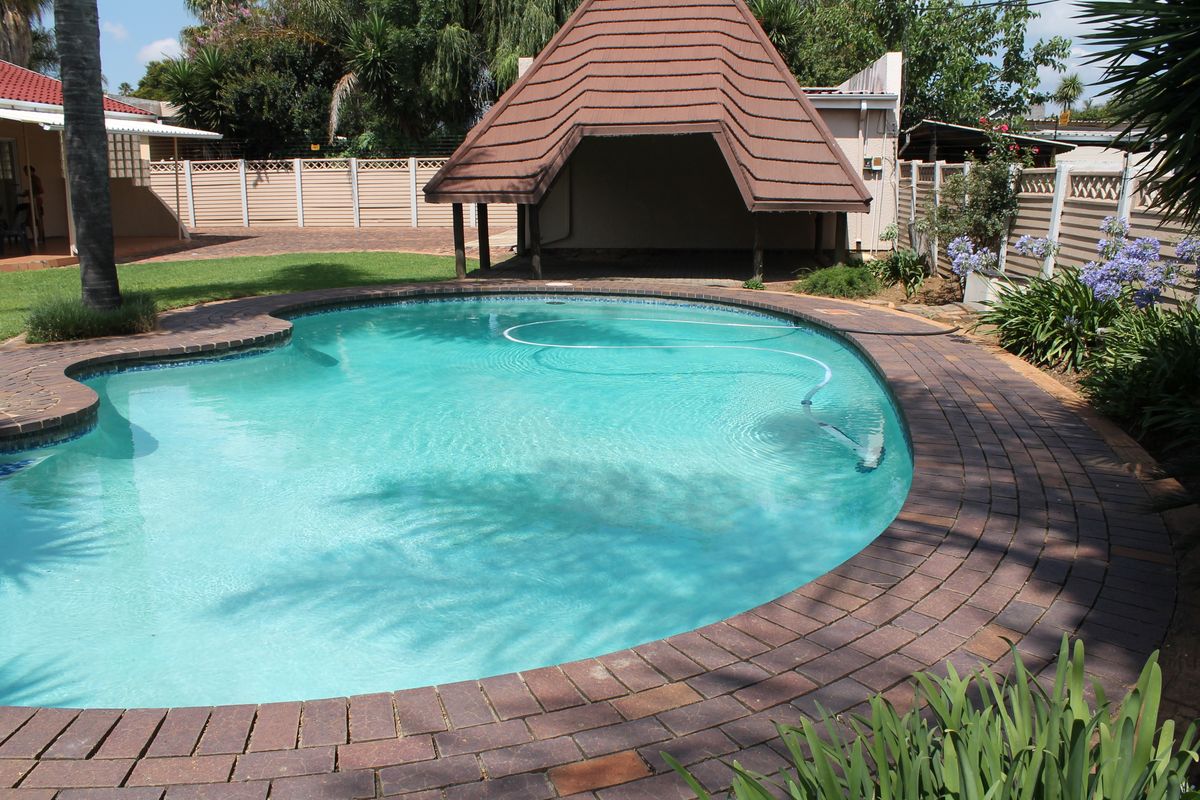 Space, Style & Security in the Heart of Randhart - Photo 3