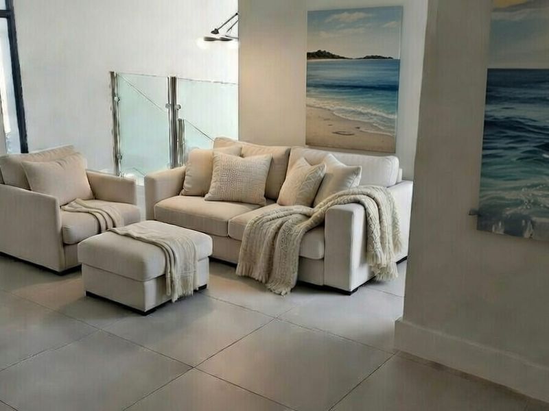 Secure Estate Development -The Kingsley - Photo 9