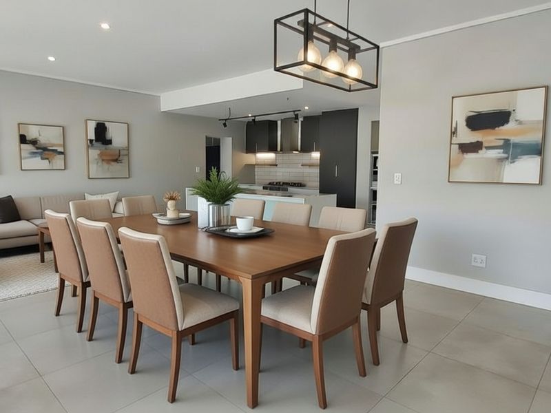 Secure Estate Development -The Kingsley - Photo 6